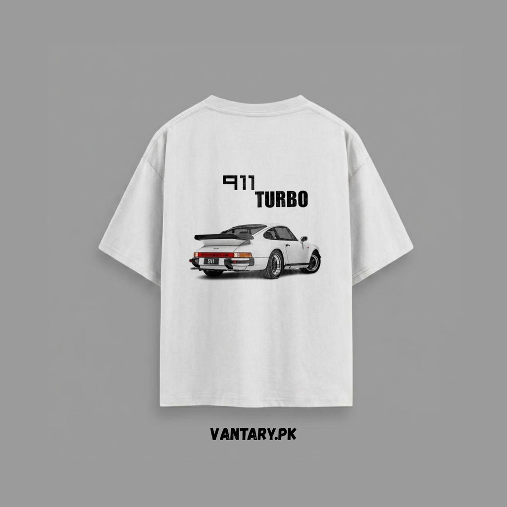 Turbo Noir