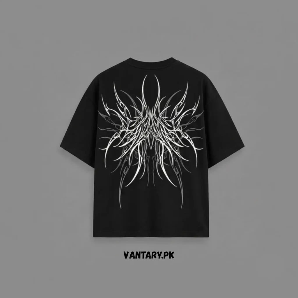 Venom Sigil Vantary