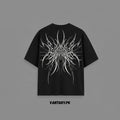 Venom Sigil Vantary