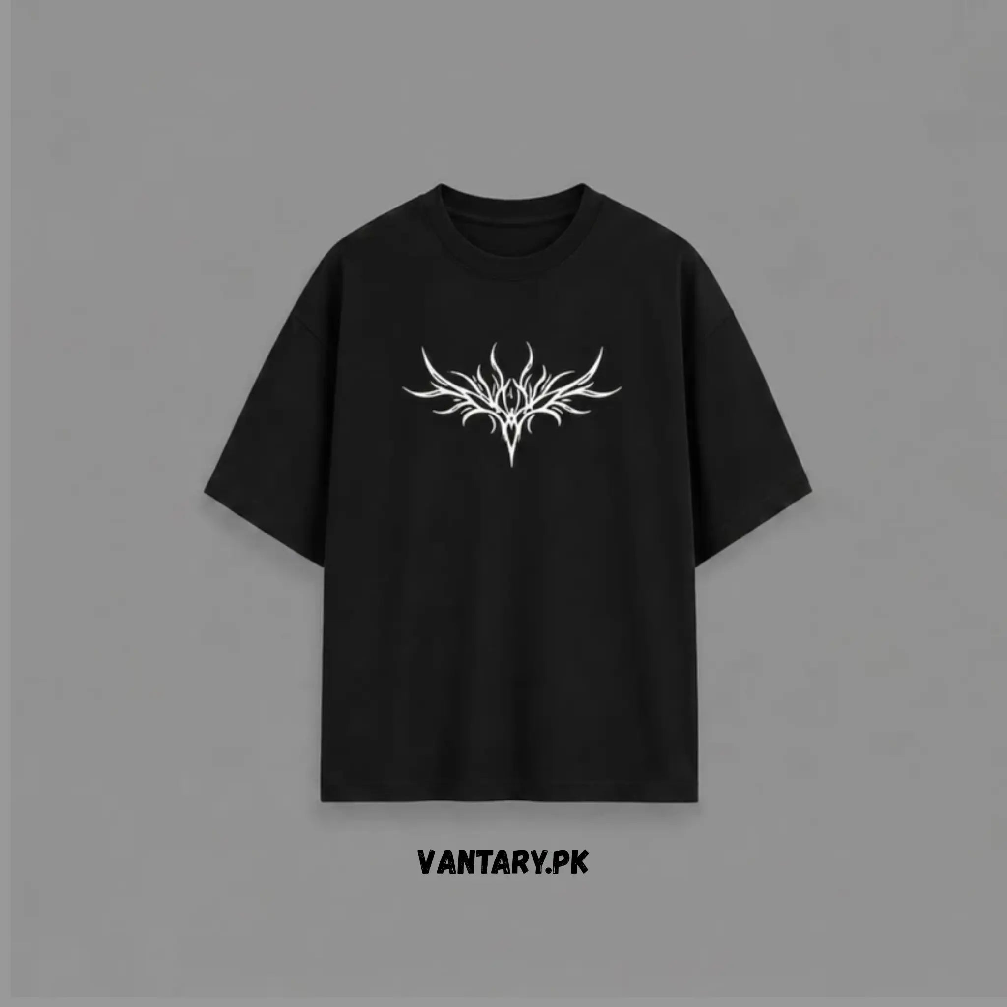 Venom Sigil Vantary