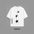 Blind Vision Tee