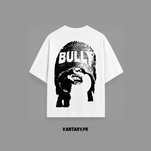 Blind Vision Tee