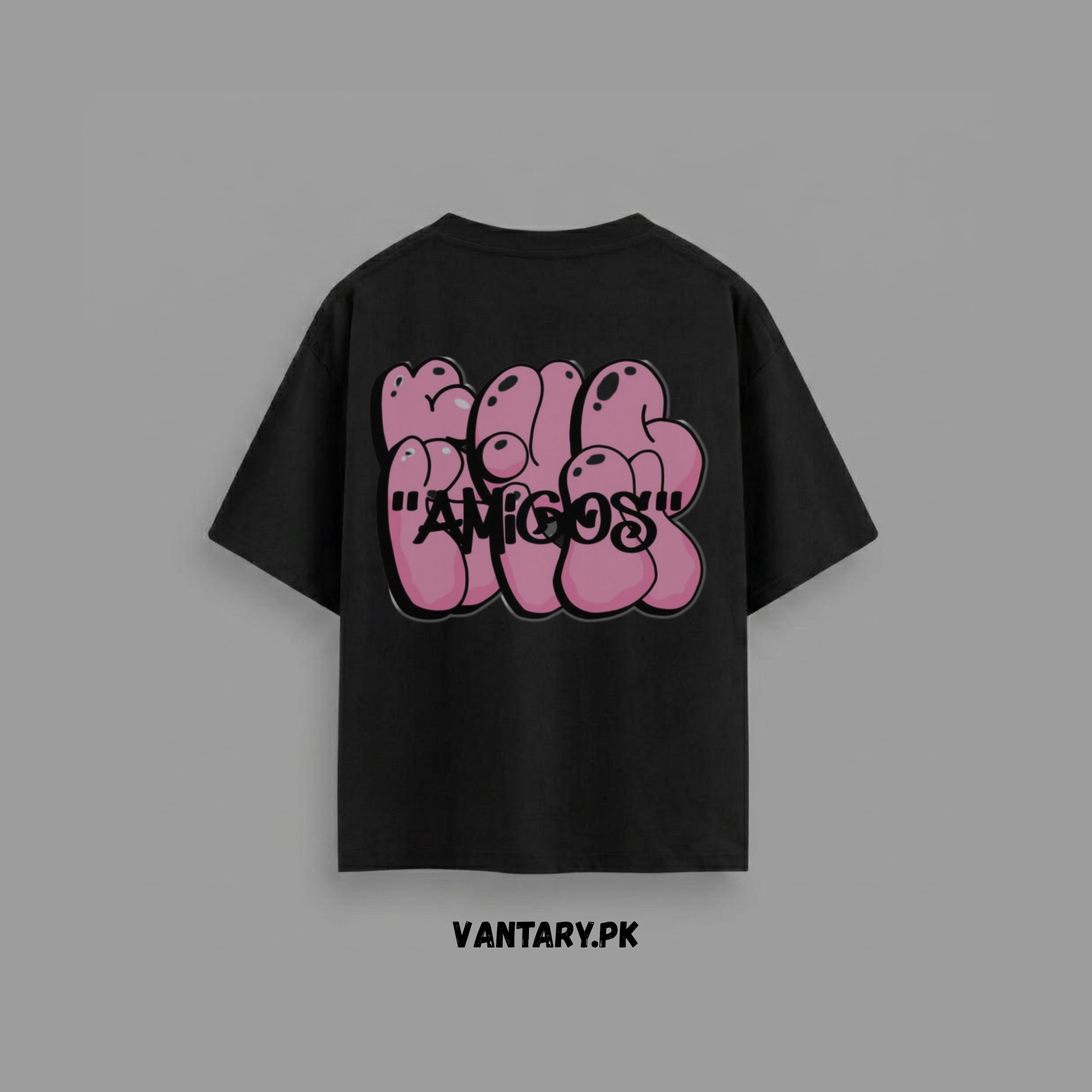 Pinklisted