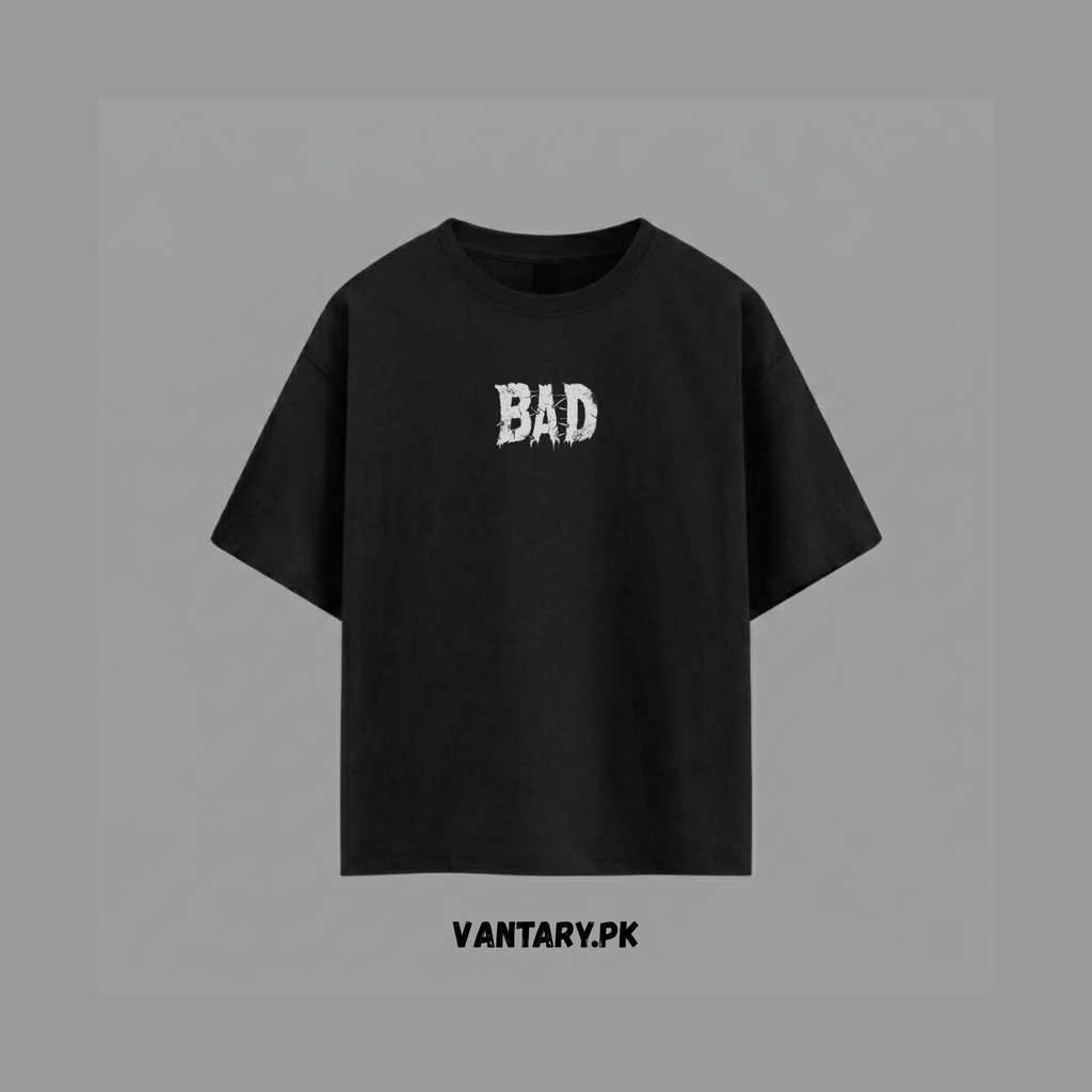 System Collapse Oversized TEE