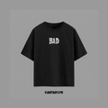 System Collapse Oversized TEE