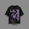 LEGEND PEEP