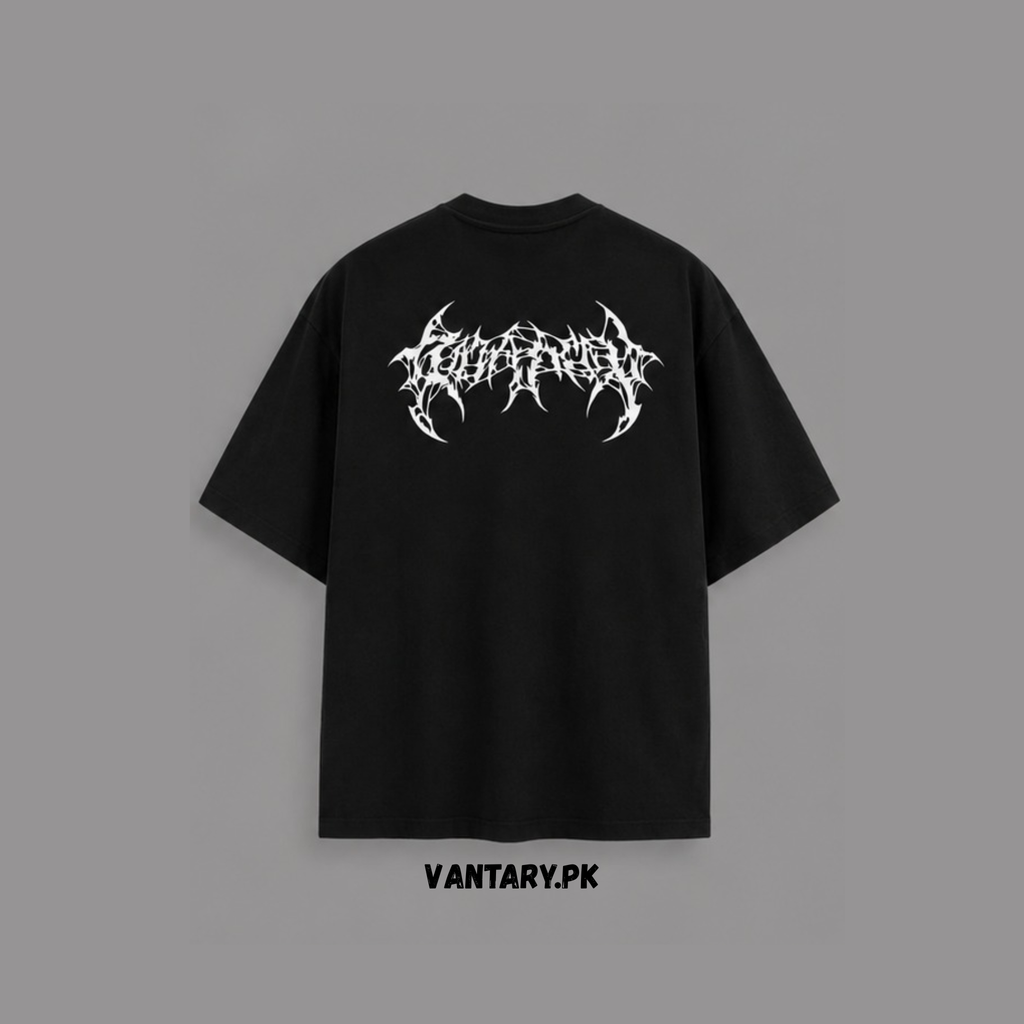 NecroWing