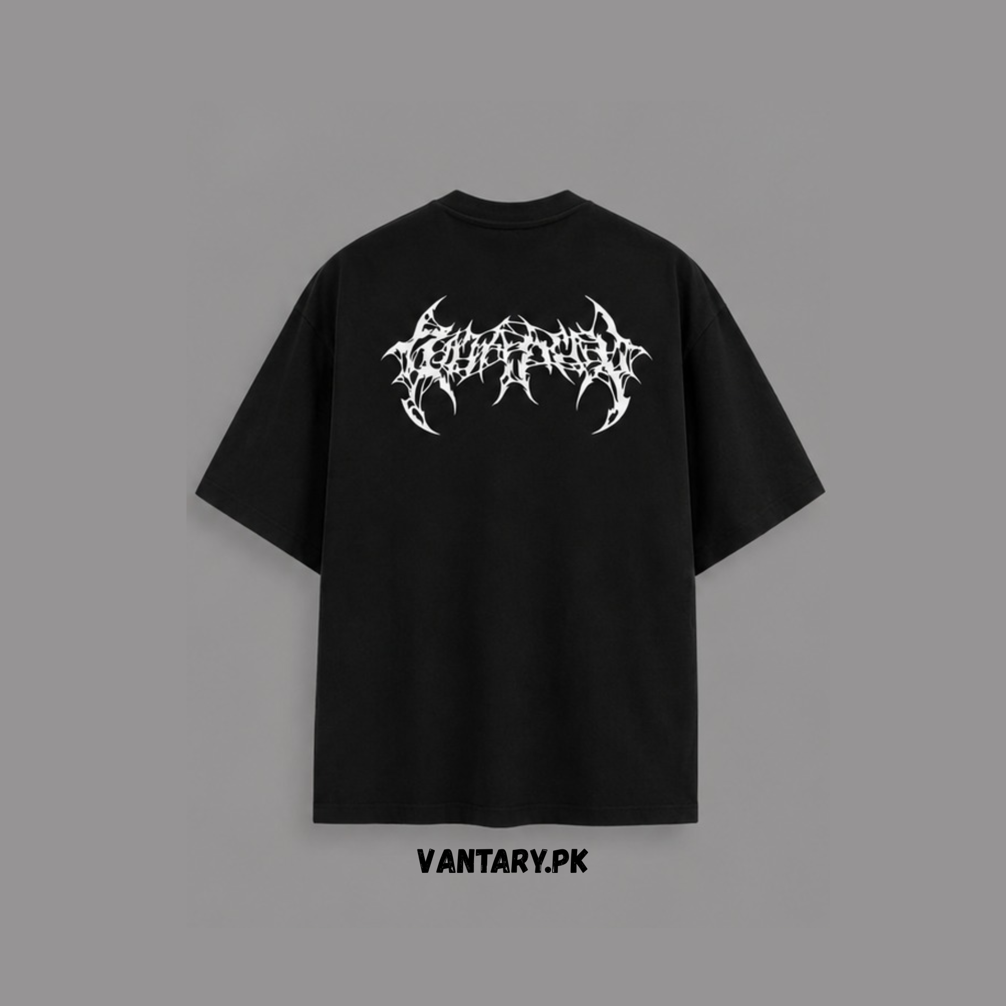 NecroWing
