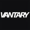 Translation missing: en.Vantary accessibility.home